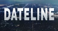 Dateline: The Shadow (Image via NBC)